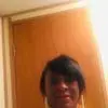 maryupshur - @maryupshur - TikTok