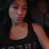 _maryure - @_maryure - TikTok