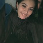 Angely Ramirez - @maryuret1 - Instagram