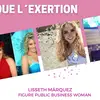 Lissette Marquez - @maryure5 - TikTok