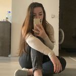 Марина Юрьевна - @maryurevna - Instagram