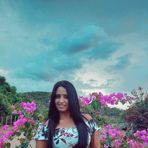 Mary Ure - Facebook