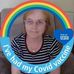 Mary Ure - Facebook