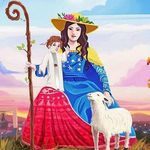 Mary Ure - @maryu3006 - Instagram