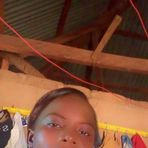 Mary Ure - Facebook