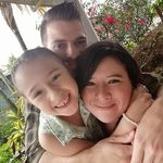Ur Mar - @mary_ure - Instagram