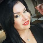 Mary Ureña - Facebook