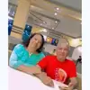 🙇🏻‍♀️❤️ - @maryure17 - TikTok