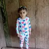 maryure - @maryurealfaro4 - TikTok