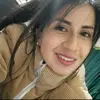 Maryure - @katherine05__ - TikTok