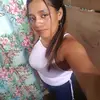 Maryure - @maryure1 - TikTok
