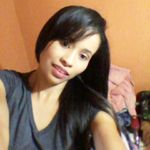 Maryure Andrea Castaño Rios - @maryureandreacastanorios - Instagram