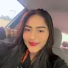 Maryure Castro - @maryurecastro0 - TikTok