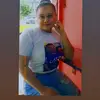 maryure - @maryuremorillo - TikTok