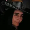 maryure - @maryuremayela230932 - TikTok