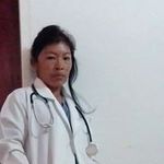 Maryure Gonzalez R - @maryuregonzalezr - Instagram