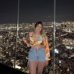 Maryure Motta - @maryuremotta - Instagram
