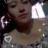 Maryure Peres - @maryure.peres - TikTok
