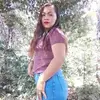 Maryures Blandon - @maryures.blandon - TikTok