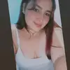 May🌙 - @maryure234 - TikTok