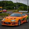 supra mk41766 - @maryure8 - TikTok