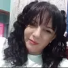 user1035582461632 - @maryure_1 - TikTok