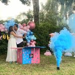 Yoseth Pineda - @maryurepineda - Instagram