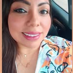 Conchis Uresti - @maryurestii - Instagram