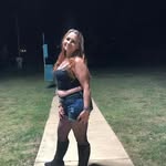 Jones Mary - @maryuresti4 - Instagram