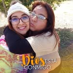 Maria Estrada - @mary.estrada.uresti - Instagram
