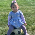 Mary J Uresti - @maryjuresti - Instagram