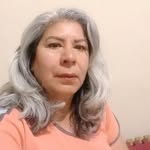 Mary Salinas Uresti - @marysalinasuresti - Instagram