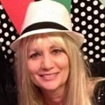 Mary Uresti - @urestimary - Instagram