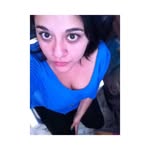Mary Uresti - @maryuresty - Instagram