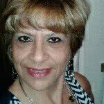 mary uresti - @mariauresti64 - Instagram