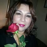 Mary Uresti - @mary.uresti - Instagram