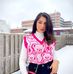 Mary Uresti - Facebook