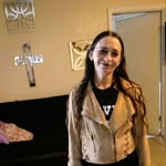 Mary Uresti - @maryiresti4 - Instagram