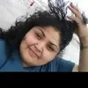 Mary Uresti - @maryuresti1010 - TikTok