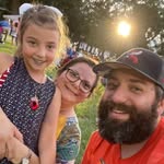 Mary Uresti - @mmuresti - Instagram