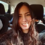 Mary Uresti - @la_mejicana90 - Instagram