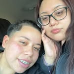 Mary Uresti - @uresti5922 - Instagram