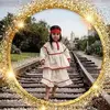 Mary Uresti - @mary.uresti - TikTok