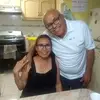 Mary Uresti - @mary.uresti8 - TikTok
