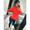 Mary Uresti - @maryuresti1 - TikTok