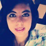 Mary uresti - @mariiana_iveth - Instagram