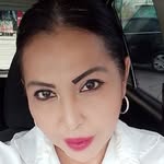 Mary Uresti - @mariauresti738 - Instagram