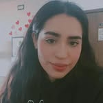 Mary Uresti - @mariauresti9615 - Instagram