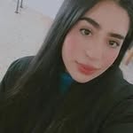 Mary Uresti - @uresti1179 - Instagram