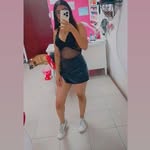 Mary Uresti - @uresti.mary - Instagram